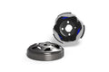 Embrague y campana MALOSSI Maxi Delta Ø125mm MALOSSI 5217878