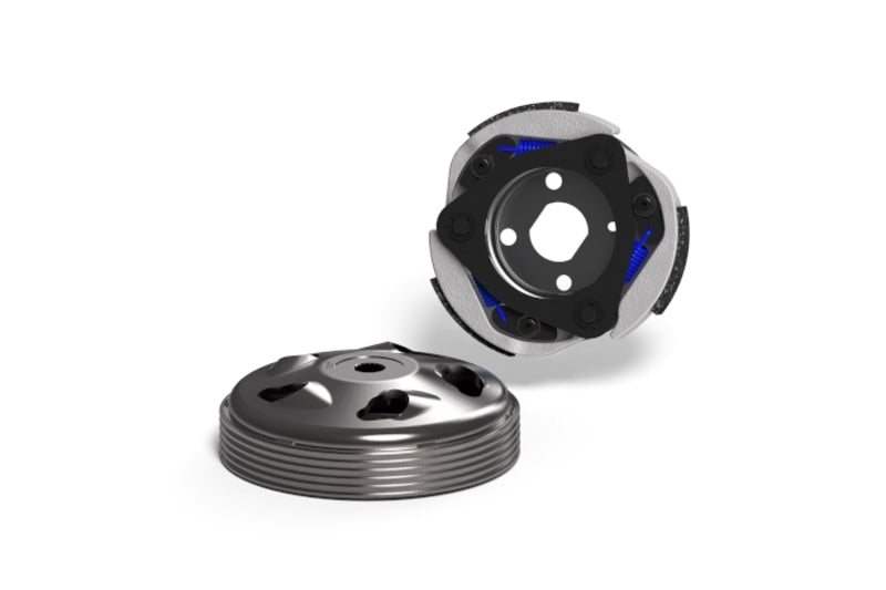 Embrague y campana MALOSSI Maxi Delta Ø125mm MALOSSI 5217878