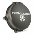 Protector tapa de embrague REKLUSE aluminio REKLUSE RMS-0413051