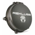 Protector tapa de embrague REKLUSE aluminio REKLUSE RMS-372