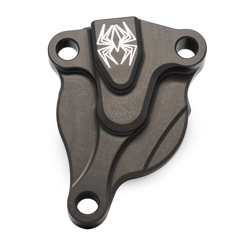 Receptor de embrague REKLUSE - Sherco REKLUSE RMS-2408008