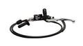 Kit de freno trasero izquierdo REKLUSE - Yamaha REKLUSE RMS-5300004