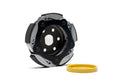 Embrague MALOSSI Maxi Fly Ø150mm MALOSSI 5218986
