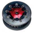 Embrague anti-rebote STM - Aprilia RS 660 STM FAP-S060