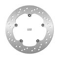 Disco de freno NG BRAKES fijo - 2008 NG BRAKE DISC 2008