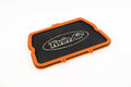Filtro de aire TWIN AIR pre-lubricado - 158644FRX TWIN AIR 158644FRX