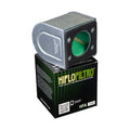 Filtro de aire Hiflofiltro - HFA1509 HIFLOFILTRO HFA1509