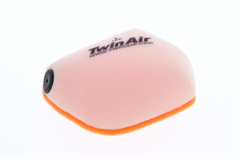 Filtro de aire TWIN AIR - 154118 TWIN AIR 154118