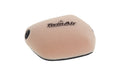 Filtro de aire TWIN AIR ignífugo - 154224FR TWIN AIR 154224FR