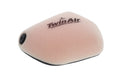 Filtro de aire TWIN AIR - 154224 TWIN AIR 154225