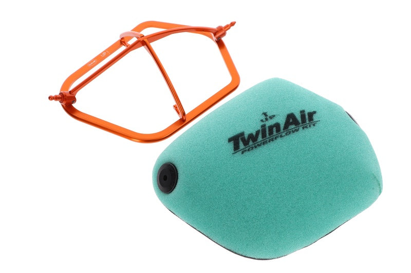 Kit Powerflow TWIN AIR - 154225C TWIN AIR 154225C