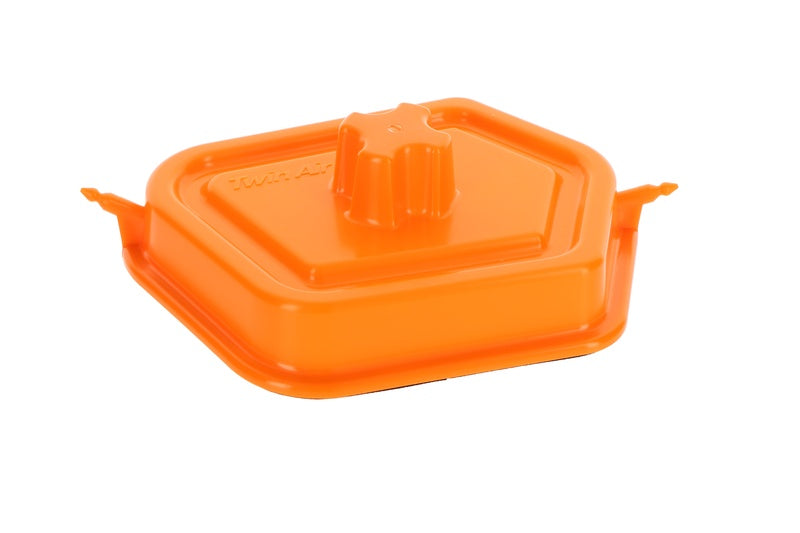 Tapa de lavado filtro aire TWIN AIR - 160127 TWIN AIR 160127