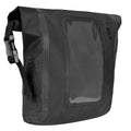 Bolsa sobre depósito OXFORD Aqua M2 Mini OXFORD OL757
