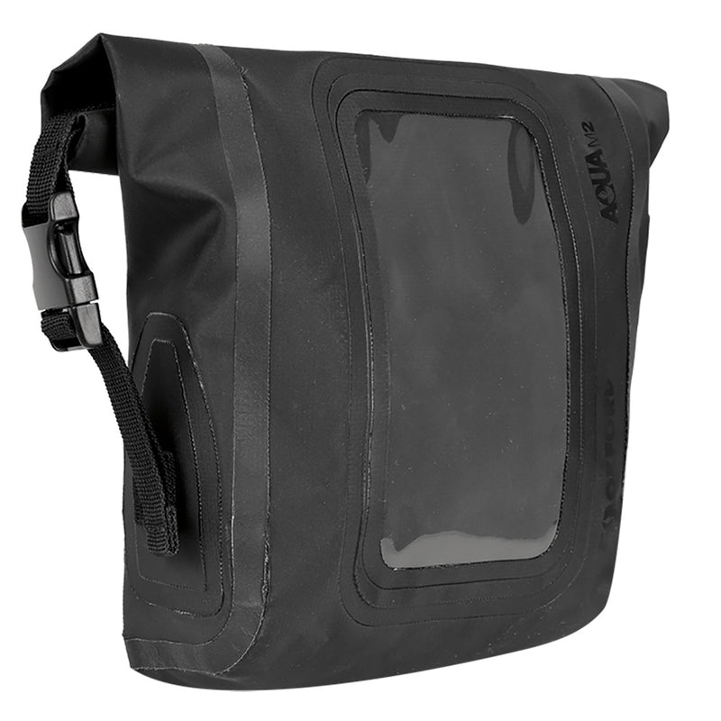 Bolsa sobre depósito OXFORD Aqua M2 Mini OXFORD OL757
