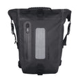 Bolsa trasera OXFORD Aqua T8 OXFORD OL455