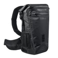Mochila OXFORD Aqua B-25 Hydro OXFORD OL456