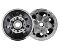 Embrague off-road CLG STM -  Yamaha 450 STM XYA-050