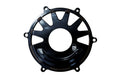 Tapa de embrague en seco STM PANIGALE V4 Ranurado STM CDU-N400
