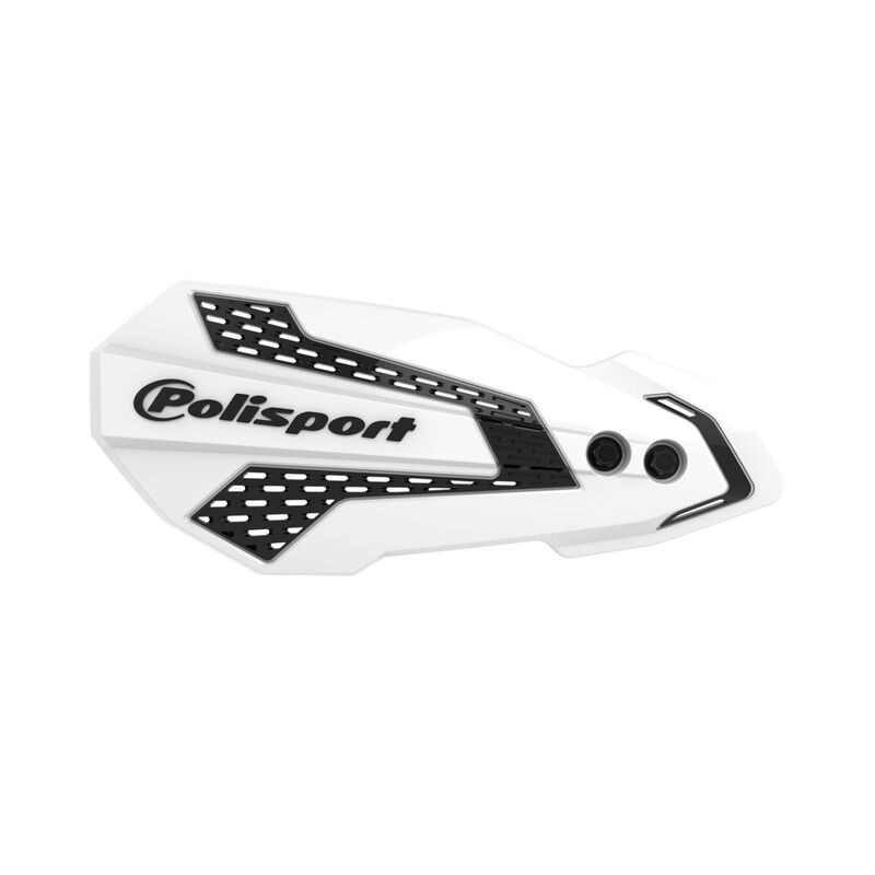 Paramanos POLISPORT MX Flow POLISPORT 8308200044
