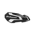 Paramanos POLISPORT MX Flow POLISPORT 8308200045