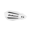 Paramanos POLISPORT Bullit - Husqvarna TE / FE POLISPORT 8308500050