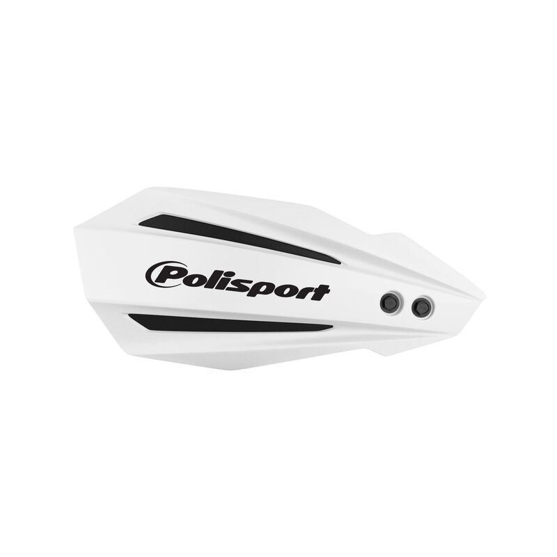 Paramanos POLISPORT Bullit - Husqvarna TE / FE POLISPORT 8308500050