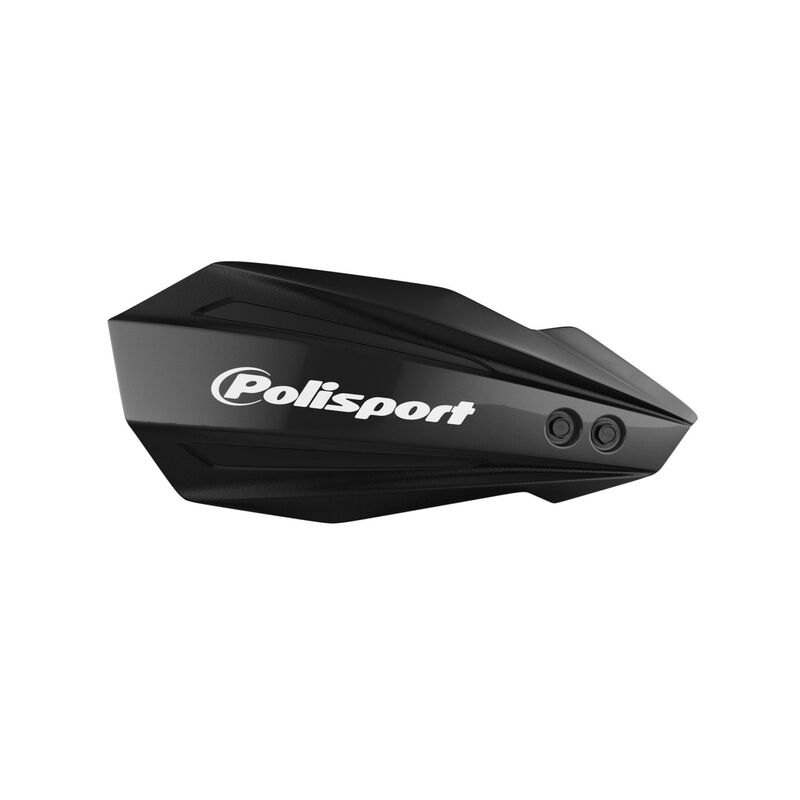 Paramanos POLISPORT Bullit - Husqvarna TE / FE POLISPORT 8308500051