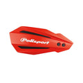 Paramanos POLISPORT Bullit - Husqvarna TE / FE POLISPORT 8308500053