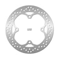 Disco de freno NG BRAKES redondo fijo - 2105 NG BRAKE DISC 2105