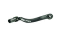 Pedal de cambio SCAR negro SCAR GSL413BK