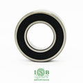 Rodamiento ISB BEARINGS  MR 163110 2RS - 16x31x10 ISB 13984010