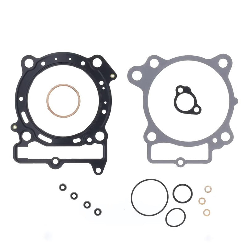 Kit de juntas parte alta ATHENA ATHENA P400250600072