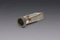 Parachispas YOSHIMURA para silenciador RS-12 YOSHIMURA US SA-21-K
