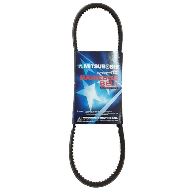 Correa de transmisión MITSUBOSHI MITSUBOSHI MBRD1002