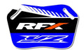 Pizarra pit board RFX con rotulador - Yamaha RFX FXPB 40100 99BU