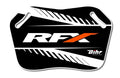 Pizarra pit board RFX con rotulador RFX FXPB 90100 99BK