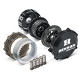 Kit de embrague completo HINSON Billetproof HINSON HC641-1901