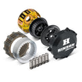 Kit de embrague completo HINSON Momentum HINSON HCS416
