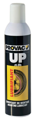 Lubricante de montaje PROVAC 400ml PROVAC UP