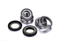 Kit rodamientos de dirección FACTORY LINKS FACTORY LINKS SSK-H-397