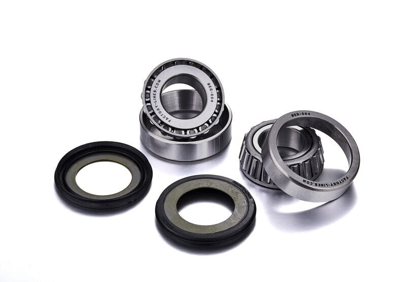 Kit rodamientos de dirección FACTORY LINKS FACTORY LINKS SSK-H-397