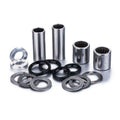 Kit rodamientos de basculante FACTORY LINKS FACTORY LINKS SAK-H-357