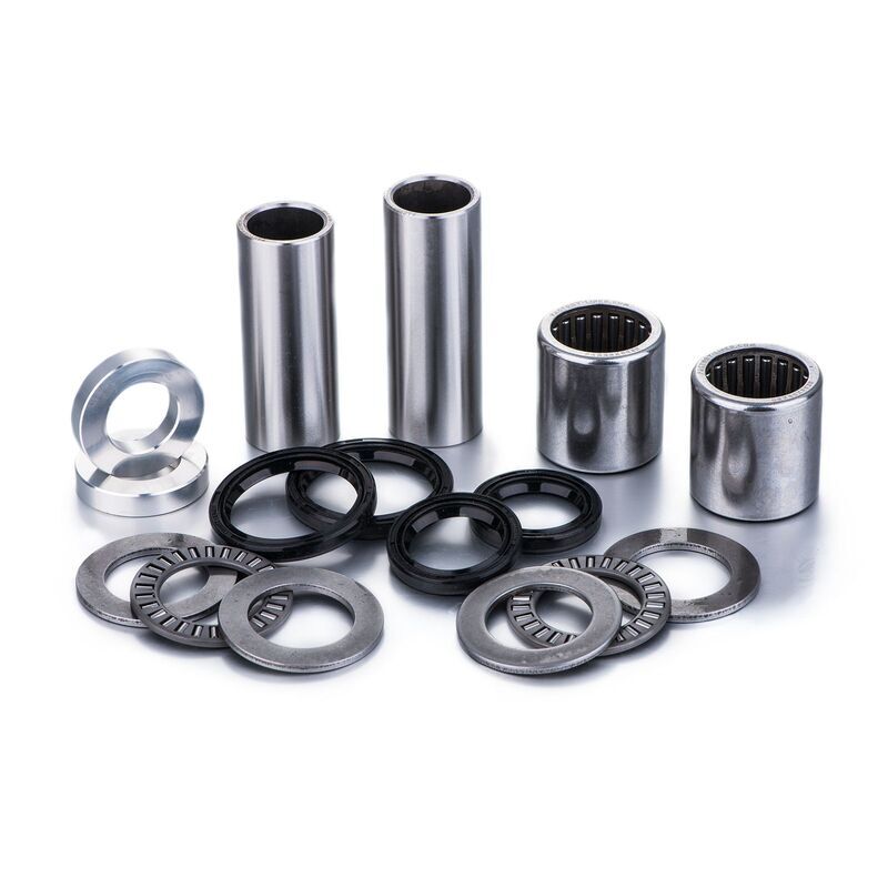 Kit rodamientos de basculante FACTORY LINKS FACTORY LINKS SAK-H-357
