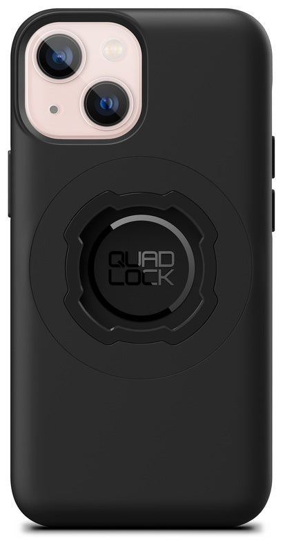 Funda para smartphoneQUAD LOCK MAG - iPhone 13 Mini QUAD LOCK QMC-IP13S