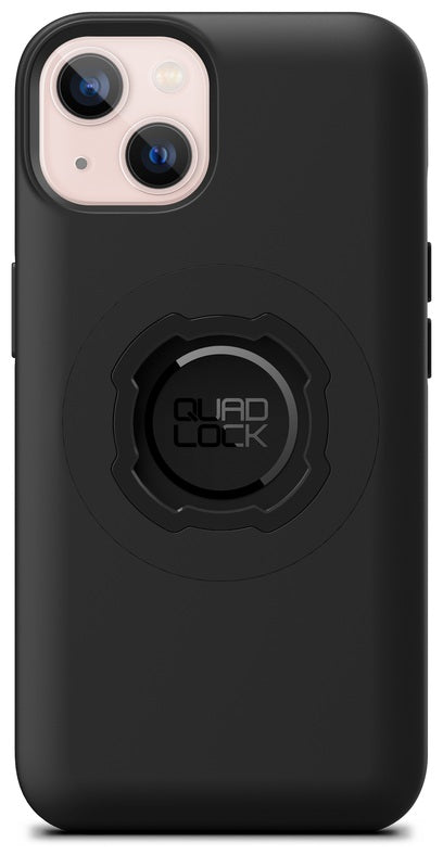 Funda para smartphoneQUAD LOCK MAG - iPhone 13 QUAD LOCK QMC-IP13M