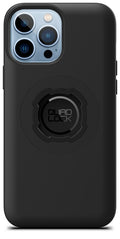 Funda para smartphoneQUAD LOCK MAG - iPhone 13 Pro Max QUAD LOCK QMC-IP13L