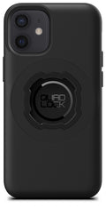 Funda para smartphoneQUAD LOCK MAG - iPhone 12 Mini QUAD LOCK QMC-IP12S