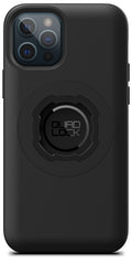 Funda para smartphoneQUAD LOCK MAG - iPhone 12/12 Pro QUAD LOCK QMC-IP12M