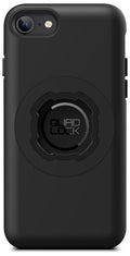 Funda para smartphoneQUAD LOCK MAG - iPhone SE (2nd/3rd Gen) QUAD LOCK QMC-IPSE