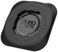 Adaptador universal QUAD LOCK MAG QUAD LOCK QMA-UNI